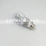 Led Bulb Light 24v E27 E14 Led Bulb 12v dc Led Light Bulb 5w E27 Led Lamp Bulb Dc12-24v Lamp Bulb High Quality 3 Years Warranty thumbnail-5
