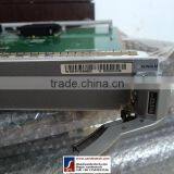 Huawei X2UXA00 X2UXA ES0D0X2UXA00 03030LWF 2-port 10GBASE-X Interface Card for Huawei S7703 S7706 S7712 thumbnail-1