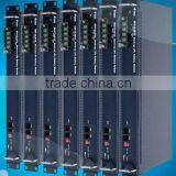 Shoto Battery Communication LFP Lithium Battery System thumbnail-1