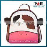 2015 Girls School Bags, Stock School Bags Wholesale thumbnail-2