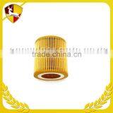Best Quality With Factory Price Oil Filters Oem 11427566327 thumbnail-2