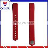 2016 Silicone Watch Band For Fitbit Alta, Watch Strap Band For Fitbit Alta thumbnail-4