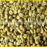 Coffee Beans S18