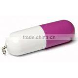 USB 3.0 Flash Drive 32GB