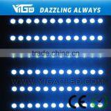 DC12V Live Video Led Curtain thumbnail-2