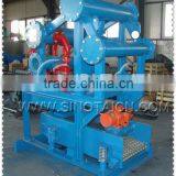 HOT!!! Drilling mud desander