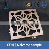 Resonable Factory Price Of High Quality Product Carved Wall Panel thumbnail-6