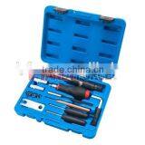 Universal Seal Installer, General Tools of Auto Repair Tools thumbnail-1