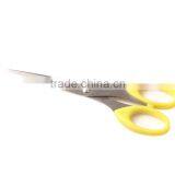 China Houseware thumbnail-1