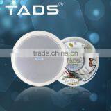 3-6W High Qaulity White Color Ceiling Speaker