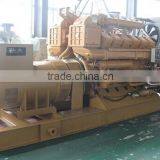 High Efficiency Starter Motor in Diesel Generator Set With Low Factory Price thumbnail-5