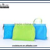 Manufacturers China Backpack Bags Foldable Fashion Backpacks Backpack Bag Best Backpack thumbnail-6