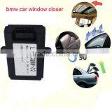 Best New Automatic Car Window Control Kit for Cars Car Window Roll up Roll Down Control