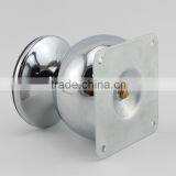 Beautiful Metal Replacement Sofa Legs From China HXM1010A thumbnail-3