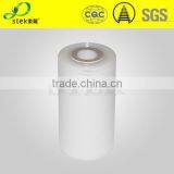Stretch Film Package Film in Hand Grade and Machine Grade Extremely Thin to Reduce Cost thumbnail-3