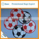 China Online Shopping Customized Logo Foldable Frisbee Fan/foldable Frisbee Fan for Dogs