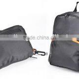 Top Grade Promotional Laptop Backpack With Cooler thumbnail-1