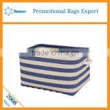 2016 Hot Selling Customized Laundry Basket of Dirty Laundry Supplier's Choice thumbnail-6
