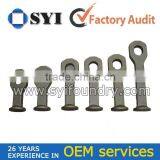 Forging Manufacturers In India thumbnail-1