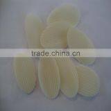 Hot Sale Automatic Fried Tornado Potato Sticks Making Machine thumbnail-6