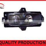 Truck Fog Lamp Used for RENAULT PREMIUM (5010231850)