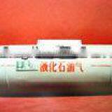 40L LPG Cylinder for Vehicle thumbnail-1