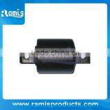 30639368 Steel & NR Metal Rubber Bushing