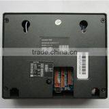 Smart RFID Acrd Fingerprint Access Control System Standalone TCP/IP Conmunication and Large Log Card Record thumbnail-4