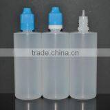 100ml Plastic Bottle for Oil/100ml Plastic Bottle/plastic Manufacturers thumbnail-4