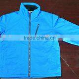 Sportswear Skiing Hiking Winter Jacket P100% thumbnail-1