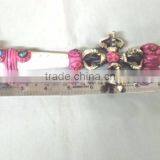 Tibetian Healing : Tibetan Healing Wands From Agate Guru Exports thumbnail-1