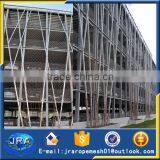 Depot Park Wire Mesh Stainless Steel Depot Protecting Mesh thumbnail-2