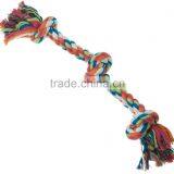 rope toy, dog toy, pet toy