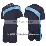 Soccer Jersey Shirt Soccer Uniform thumbnail-1