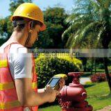 CM Level Accuracy Handheld Mapping RTK GIS thumbnail-3