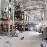 Brown Corundum Abrasive/ Brown Fused Alumina Manufacturer From Luoyang China thumbnail-5