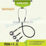 Medical Equipment Stethoscope thumbnail-1