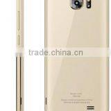 Low Price Big Screen MTK6580 Android 5.1OS 1+8 Memory Smart Phone thumbnail-4