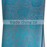 AFRICAN SEGO HEADTIE, SEGO GELE & IPELE,Head Tie & Wrapper, HT0366 T.BLUE