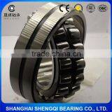 Self Aligning Roller Bearing 23024CC/W33 23024CA/W33 23024MB/W33 23024E/W33 thumbnail-6