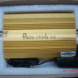 EST GSM960 Cellphone Signal Repeater