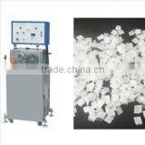 High Efficiency Plastic Material Recycling Machine thumbnail-1