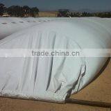 Silo Bag for Grain Storage thumbnail-1