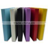 2016 Leather Case for Mini Ipad 2 3 4 Bluetooth Keyboard PU Leather Case With High Quality With Bluetooth 3.0 thumbnail-5