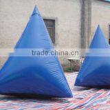 Paintball Obstacles thumbnail-1