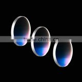 Made in China Sapphire optical frames lens