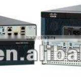 Brand New and Original CISCO2921/K9 Router thumbnail-1