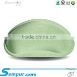 Mouse Silica Gel Wrist Rest Support Special Desktop Gift Choice thumbnail-2