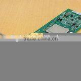 652503-B21 thumbnail-1