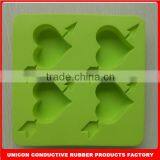 Newest Design Christmas 2013 New Hot Items Gifts thumbnail-1